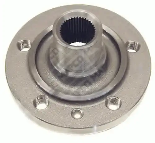 Ступица MAPCO 26739