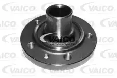 Ступица VAICO V10-8263