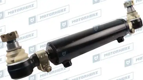 Рулевой гидроцилиндр HSC029 MOTORHERZ