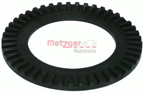 0900001 METZGER КОЛЬЦО ABS
