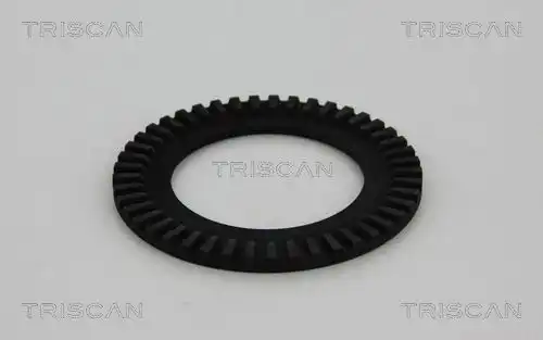 854029406 TRISCAN