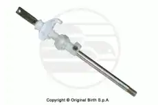 Тяга КПП 6350 BIRTH