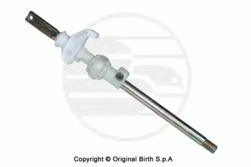 Тяга КПП 6350 BIRTH