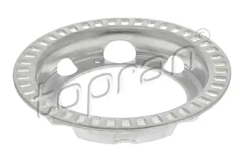 КОЛЬЦО ABS 109 482 HANS PRIES