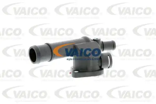 ФЛАНЕЦ ОХЛАЖДАЮЩЕЙ ЖИДКОСТИ V10-2976 VAICO