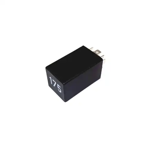 Реле стартера 3A0927181 VAG