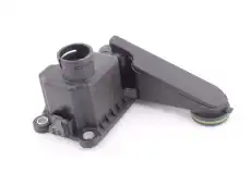 САПУН 048103772C VAG
