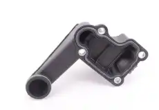 САПУН 048103772C VAG