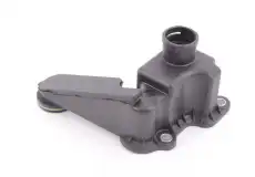 САПУН 048103772C VAG