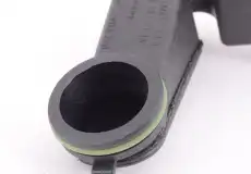 САПУН 048103772C VAG