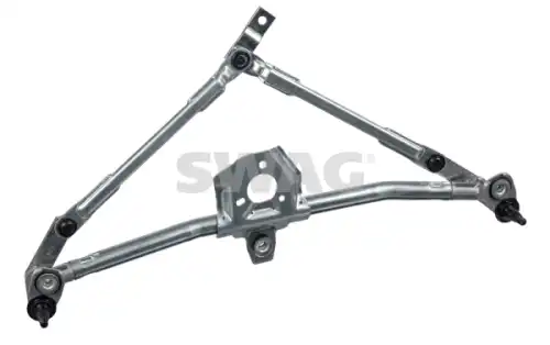 трапеция стеклоочистителя VW 30 93 0734 SWAG