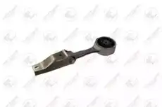 https://img.armtek.ru/img/article/766/7664681/230x230/7664681_0.webp