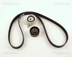 ремкомплект ГРМ AR 8647 15019 TRISCAN