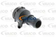 Муфта патрубка радиатора VAG V10-2769 VAICO