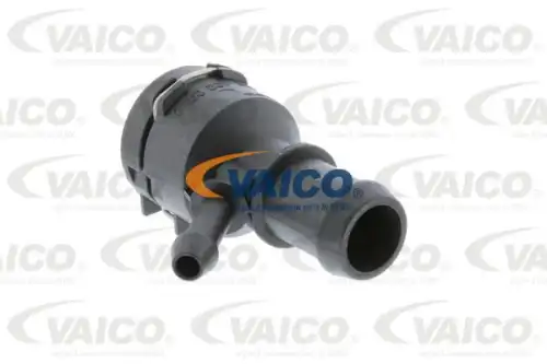 Муфта патрубка радиатора VAG V10-2769 VAICO