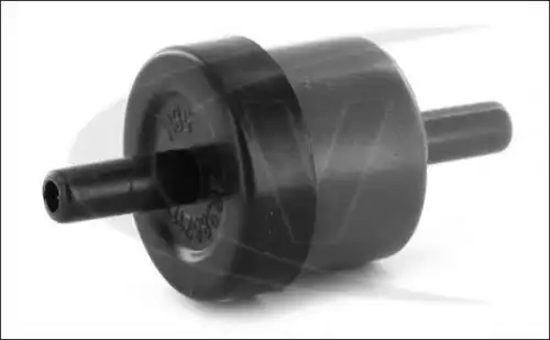 V109731 VAICO КЛАПАН НАСОСА