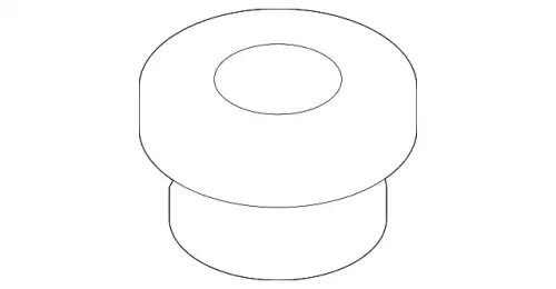 1J0711217 VAG