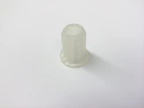 ВКЛАДЫШ 357711590B VAG