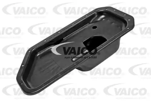 Поддон картера двигателя VAICO V10-6391