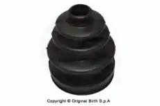патрубок радиатора Citr 7580 BIRTH