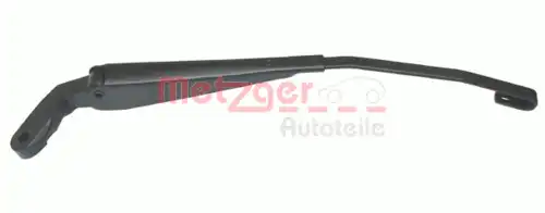 РЫЧАГ СТЕКЛООЧИСТИТЕЛЯ 2190004 METZGER