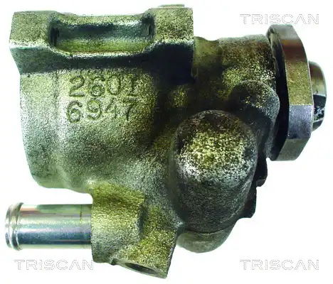 Насос гидроусилителя руля TRISCAN 8515 29614