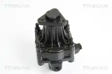 Насос гидроусилителя руля TRISCAN 8515 29608