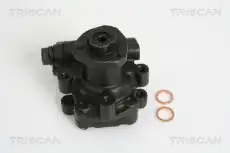 Насос гидроусилителя руля TRISCAN 8515 29628