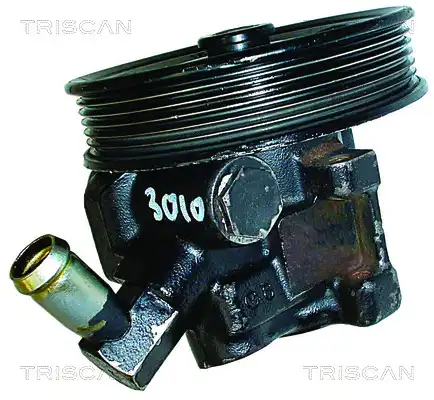 Насос гидроусилителя руля TRISCAN 8515 16601