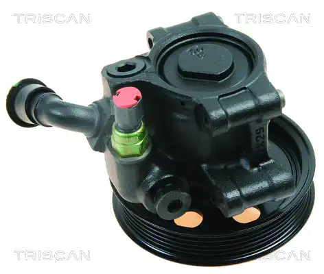 Насос гидроусилителя руля TRISCAN 8515 16626