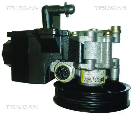 Насос гидроусилителя руля TRISCAN 8515 23605