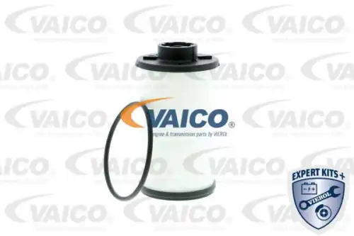 Фильтр масляный VAICO V10-0440