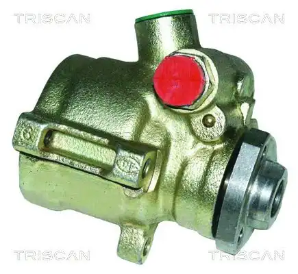 Насос гидроусилителя руля TRISCAN 8515 29626