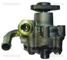 Насос гидроусилителя руля TRISCAN 8515 29616