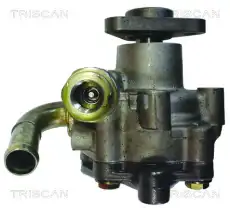 Насос гидроусилителя руля TRISCAN 8515 29616