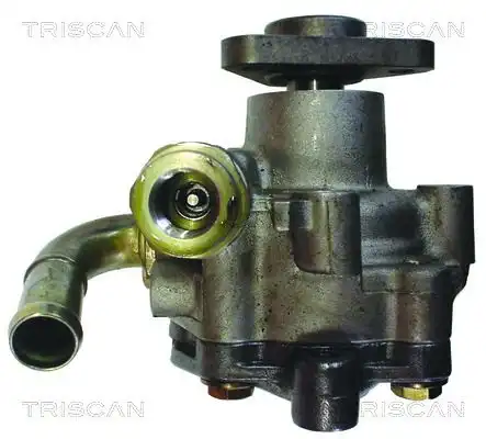 Насос гидроусилителя руля TRISCAN 8515 29616