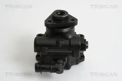 Насос гидроусилителя руля TRISCAN 8515 29621