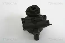 Насос гидроусилителя руля TRISCAN 8515 29603