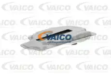 Фильтр масляный VAICO V10-0427