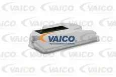 Фильтр масляный VAICO V10-0756