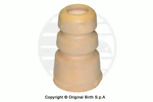отбойник амортизатора переднего Audi 50963 BIRTH