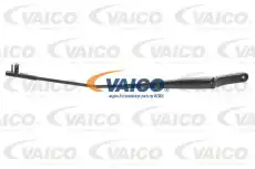 ПОВОДОК СТЕКЛООЧИСТИТЕЛЯ V10-1688 VAICO