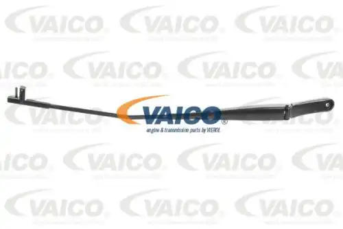 ПОВОДОК СТЕКЛООЧИСТИТЕЛЯ V10-1688 VAICO