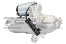 Стартер TESLA TECHNICS TT17064