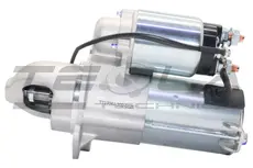 Стартер TESLA TECHNICS TT17064