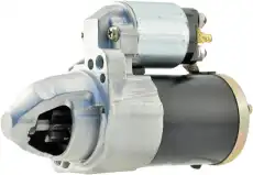 Стартер Mitsubishi 1.4 kw 91273446 WILSON