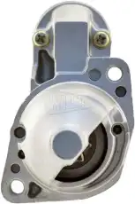 Стартер Mitsubishi 1.4 kw 91273446 WILSON