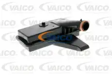 Фильтр АКПП AUDI A4/A5/A6/A7/Q5 DSG V10-2219 VAICO