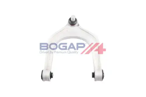 Рычаг подвески BOGAP B3327334
