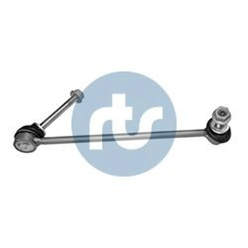 Тяга стабилизатора RTS 97-99653-1